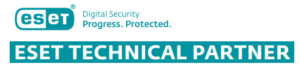 ESET partner