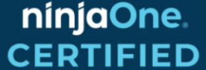Ninja One