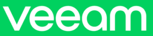 Veeam